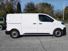 Toyota Proace Worker L1 | Mobile.bg    2