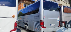 Setra S 415 gt-hd, снимка 6