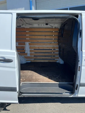 Mercedes-Benz Vito 109 / ��646 / ����������� | Mobile.bg � ����� ������ 8
