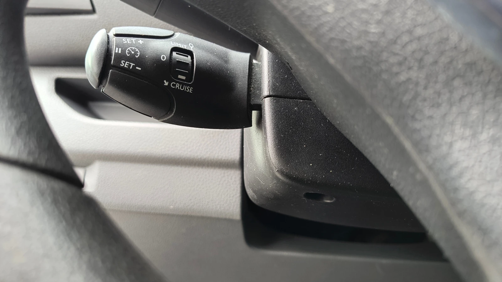 Toyota Proace Worker L1 | Mobile.bg   17