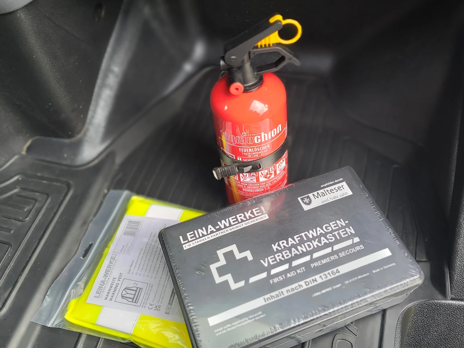 Toyota Proace Worker L1 | Mobile.bg   15