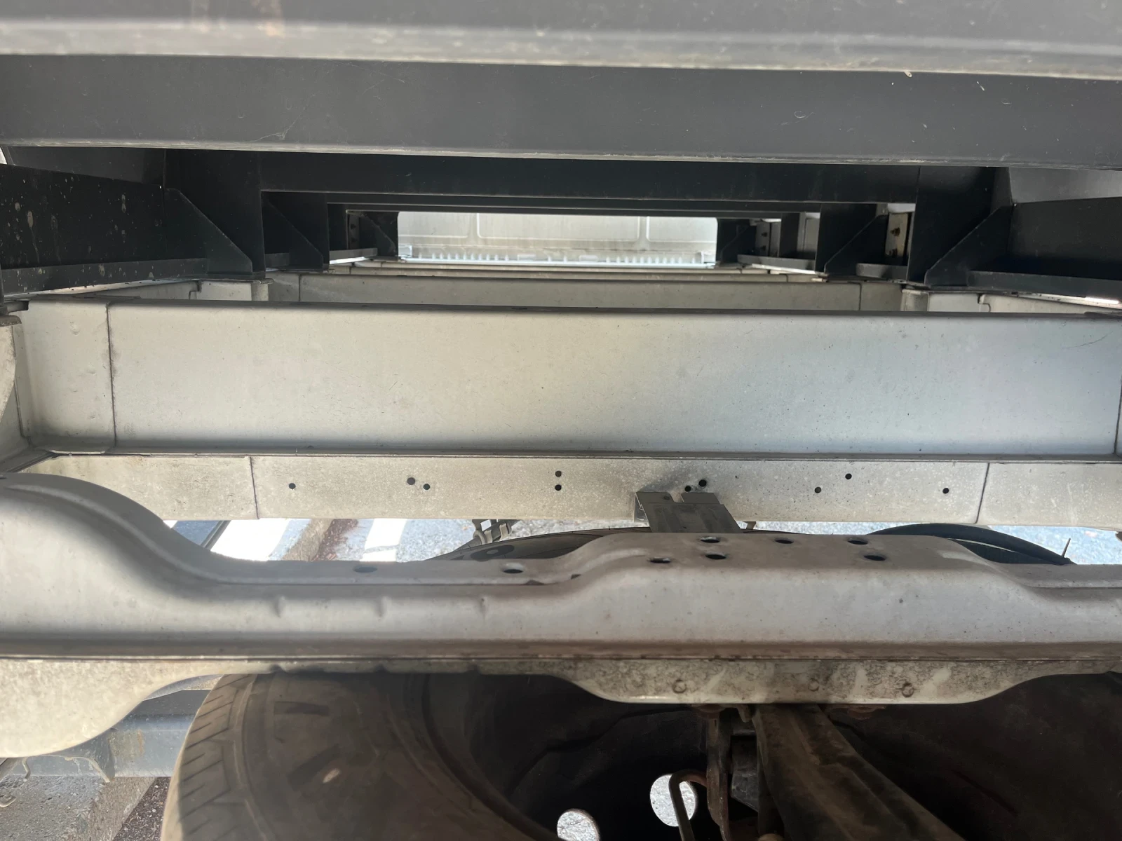 Citroen Jumper 2.2 HDI 2015g , снимка 7 - Бусове и автобуси - 56614727