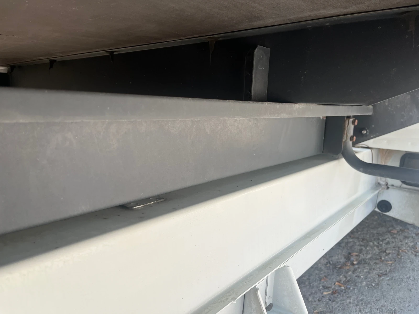 Citroen Jumper 2.2 HDI 2015g , снимка 6 - Бусове и автобуси - 56614727