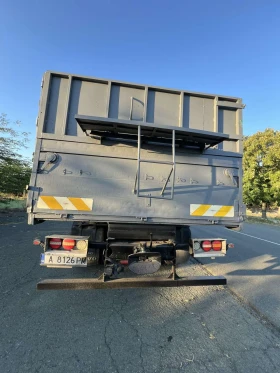 Volvo Fh 12, снимка 10