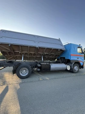 Volvo Fh 12, снимка 6