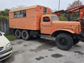 Zil 157 66 | Mobile.bg    5