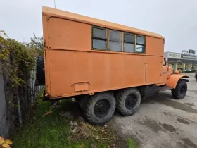 Zil 157 66 | Mobile.bg    6