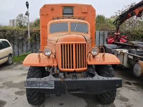 Zil 157 66 | Mobile.bg    2