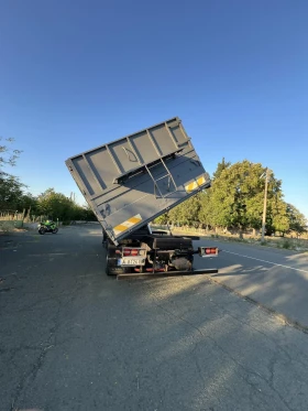 Volvo Fh 12 undefined | Auto.bg — изображение 5