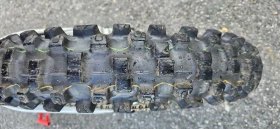 Ktm SX-F 450-Стартер-2Режима-Тракшън-Лънч Контрол, снимка 13