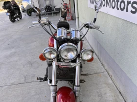 Honda Vf 750 Magna-ЛИЗИНГ!, снимка 6