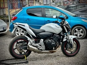 Honda Hornet ABS / CB600F, снимка 3