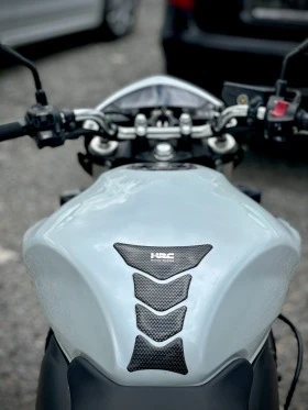 Honda Hornet ABS / CB600F, снимка 9