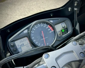 Suzuki Gsr 600, снимка 10