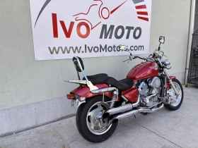 Honda Vf 750 Magna-������! | Mobile.bg � ����� ������ 8