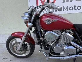 Honda Vf 750 Magna-������! | Mobile.bg � ����� ������ 3