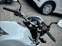 Обява за продажба на Honda Hornet ABS / CB600F ~10 000 лв. - изображение 6