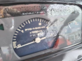 Трактор Kubota Саки агро Сливен , снимка 5