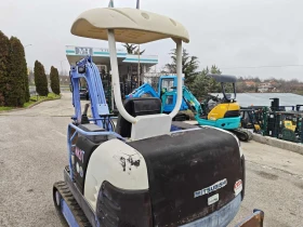 ����� �� �������� �� ����� Mitsubishi  ��������� 