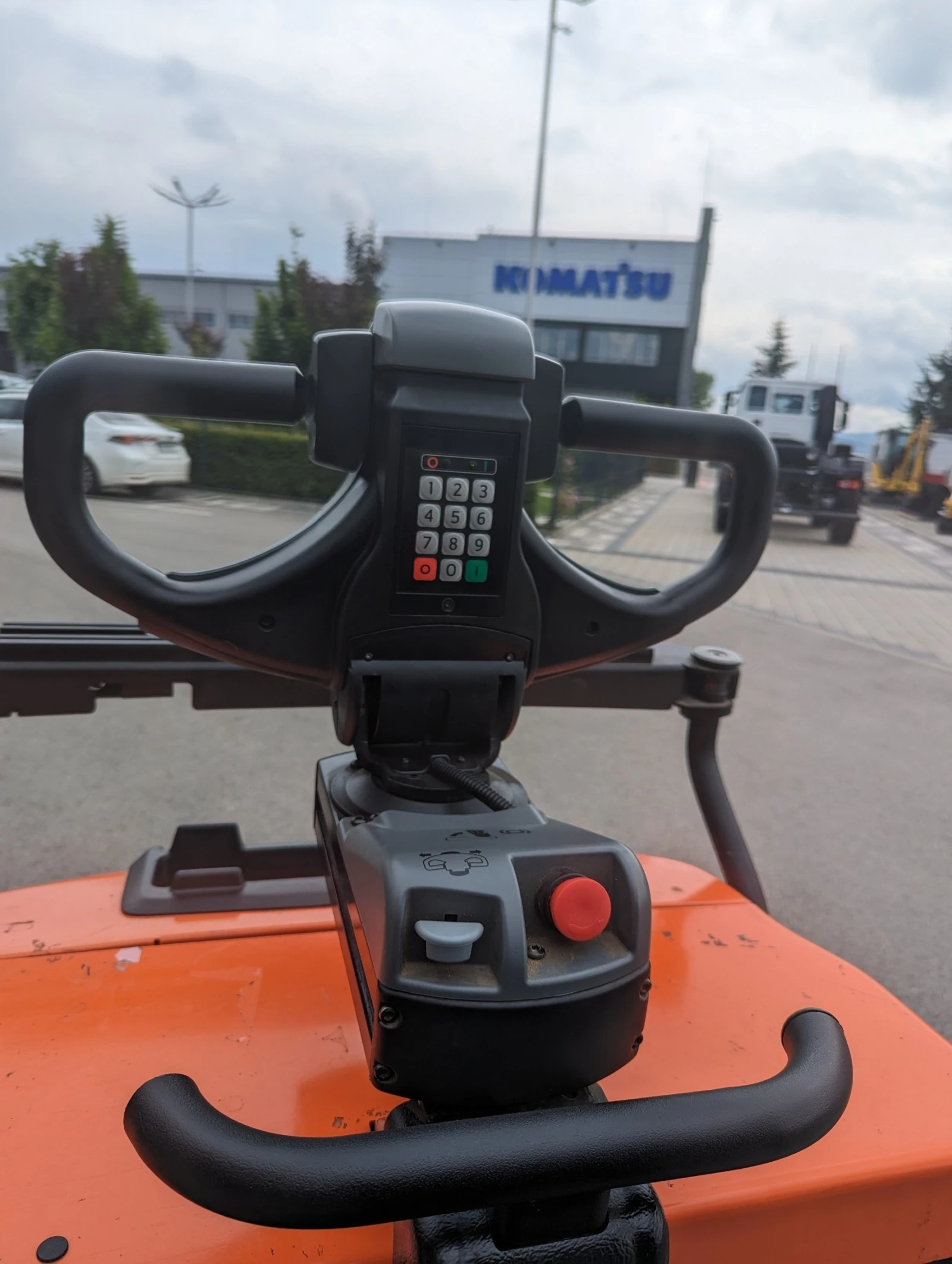 ���������� Toyota | Mobile.bg � ����������� 5