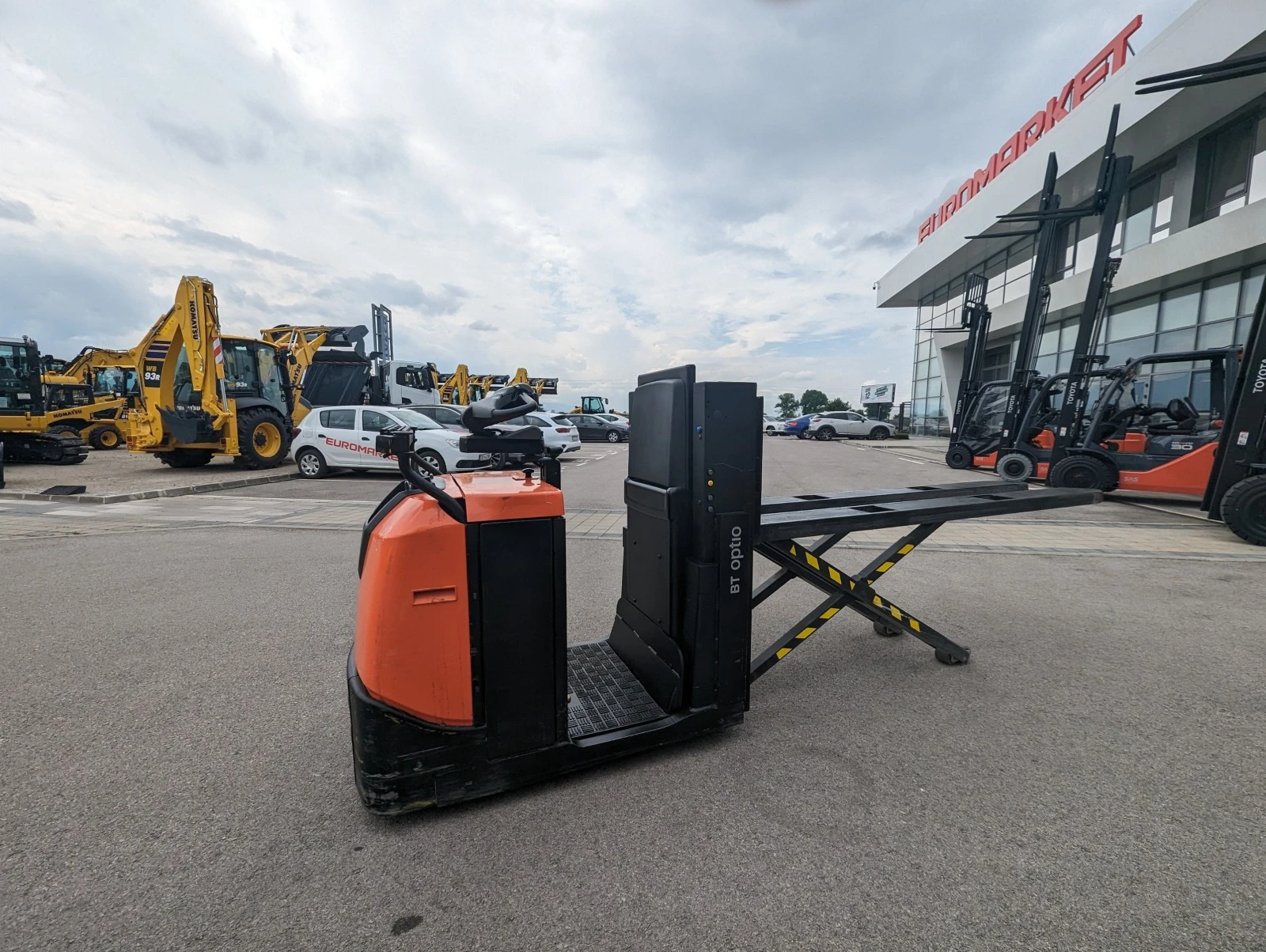 ���������� Toyota | Mobile.bg � ����������� 3