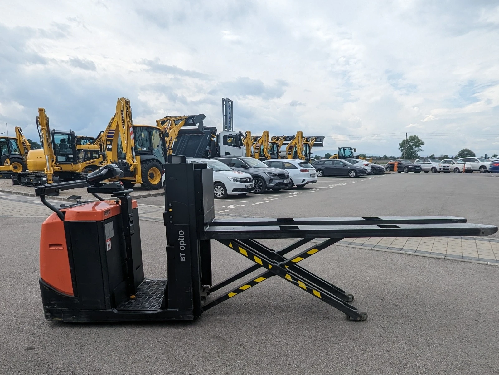 ���������� Toyota | Mobile.bg � ����������� 2