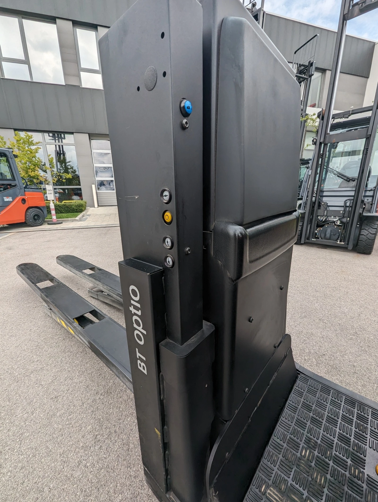 ���������� Toyota | Mobile.bg � ����������� 6