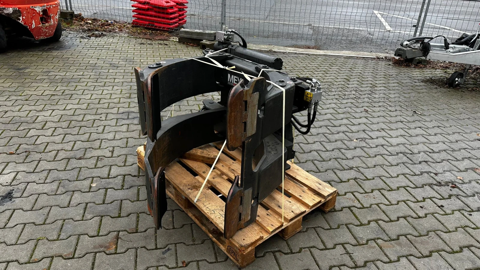  Linde          | Mobile.bg   17