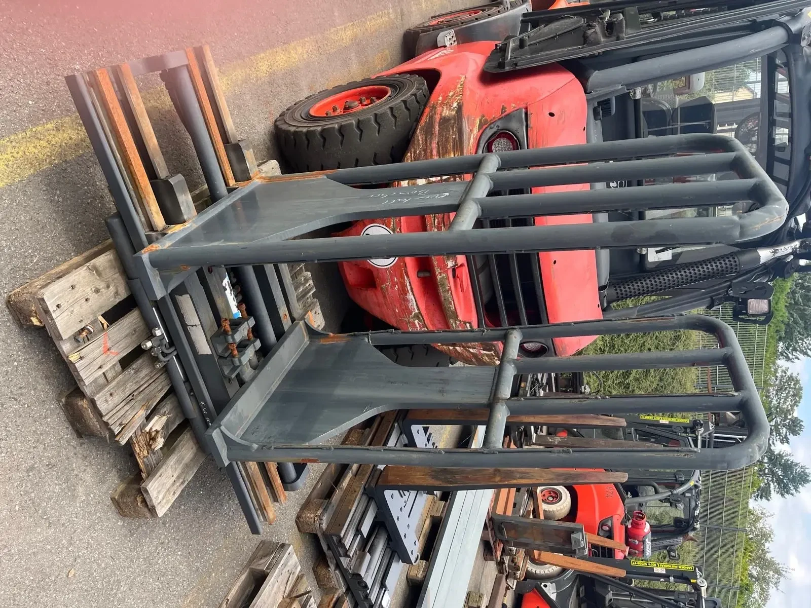������� Linde �������� �������� �� ������ ������ �������� � �� � | Mobile.bg � ����������� 3