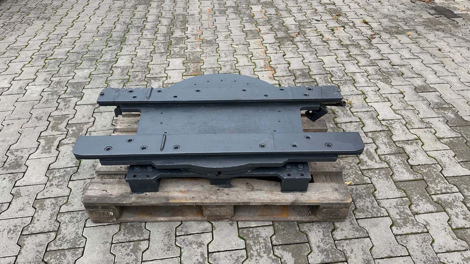  Linde          | Mobile.bg   15