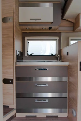 ������ Weinsberg Cara Suite | Mobile.bg � ����� ������ 11