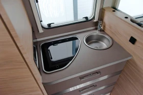 ������ Weinsberg Cara Suite | Mobile.bg � ����� ������ 7