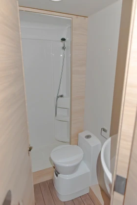 ������ Weinsberg Cara Suite | Mobile.bg � ����� ������ 12