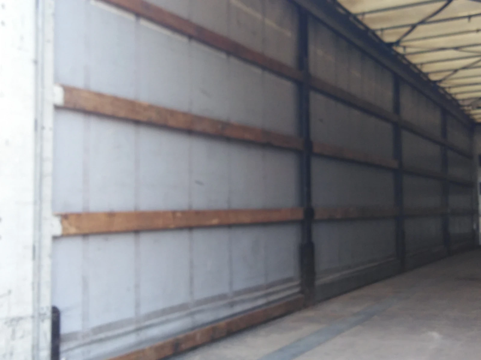 ����������� Koegel SN24 Mega/SAF ���/WABCO | Mobile.bg � ����������� 16