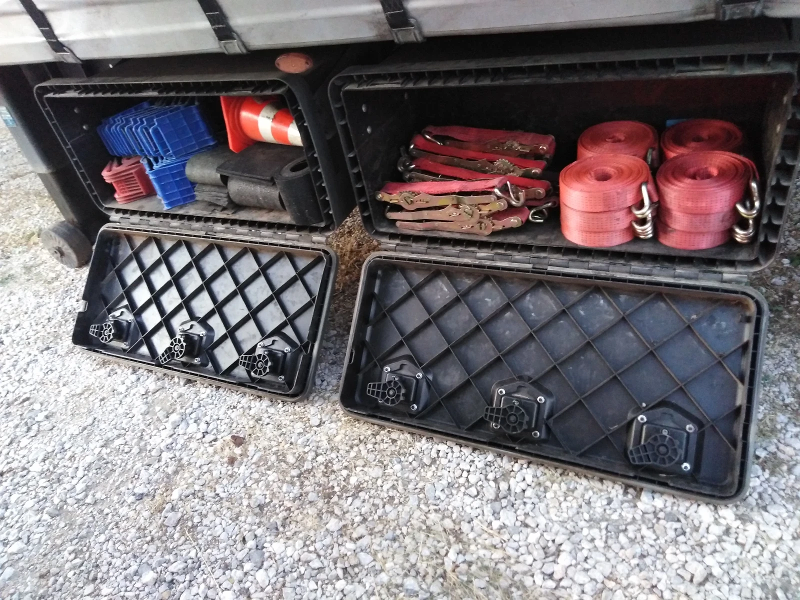 ����������� Koegel SN24 Mega/SAF ���/WABCO | Mobile.bg � ����������� 17