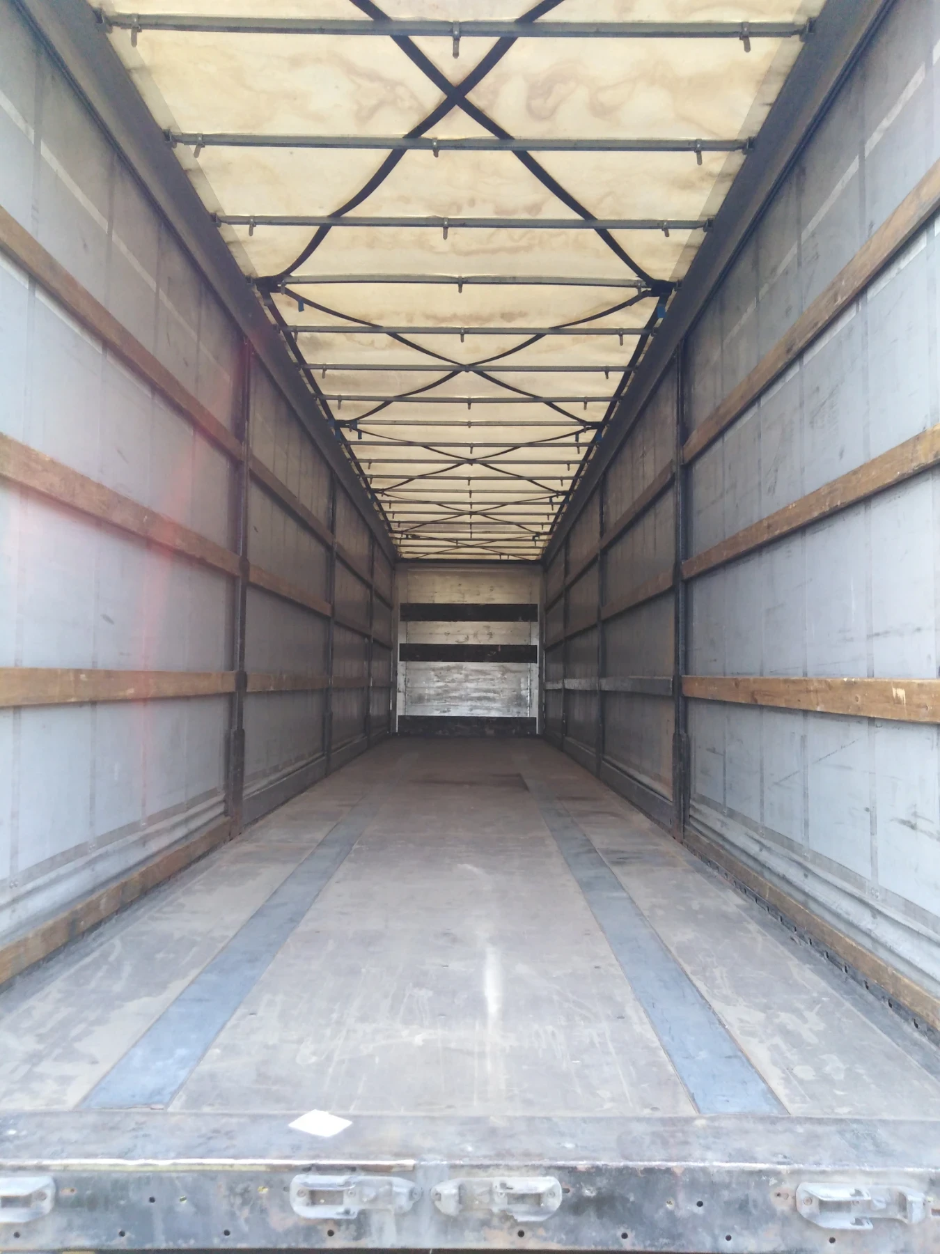 ����������� Koegel SN24 Mega/SAF ���/WABCO | Mobile.bg � ����������� 10