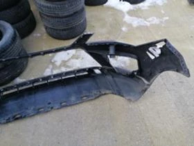 Оригинална броня за Сеат Атека 2016-2020г .........575807221....., снимка 12