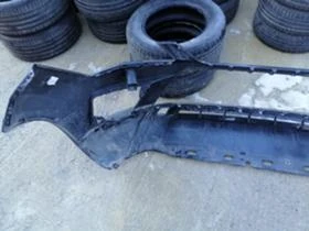 Оригинална броня за Сеат Атека 2016-2020г .........575807221....., снимка 11