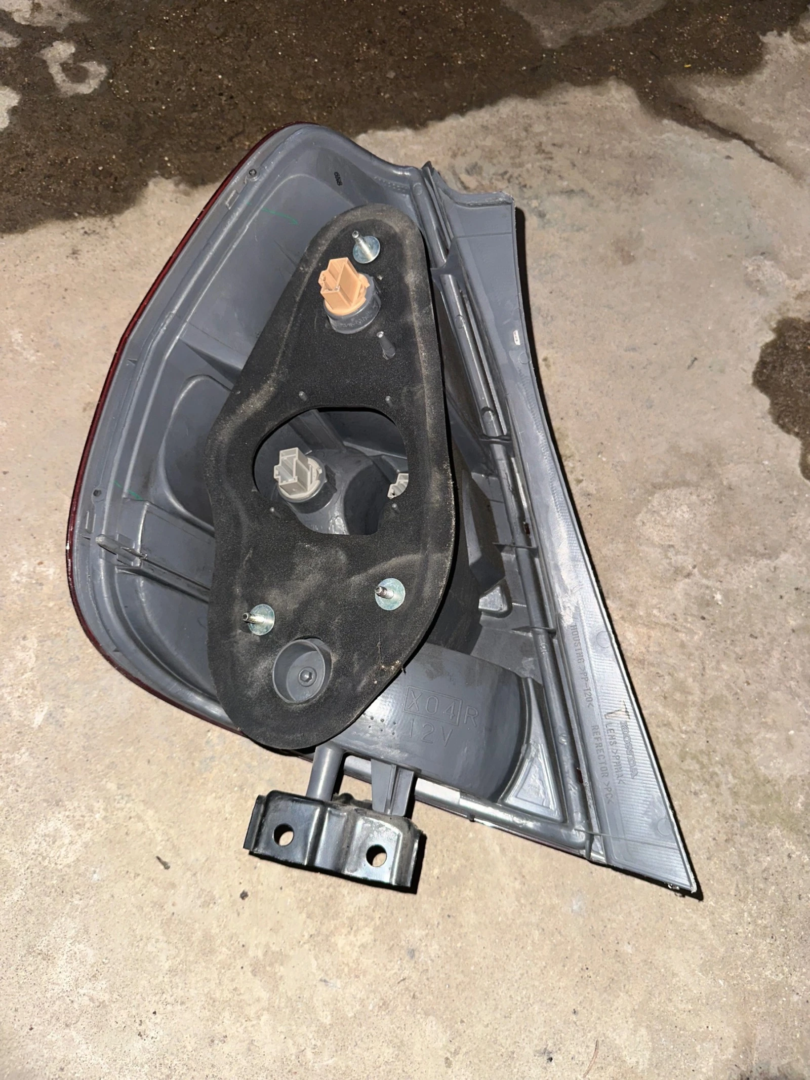   HONDA JAZZ II 2004.     11676636 | Mobile.bg   2