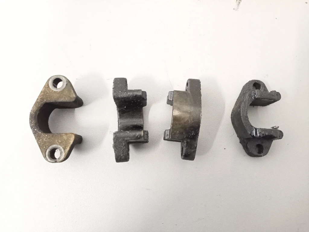      4 (3) | Mobile.bg   1