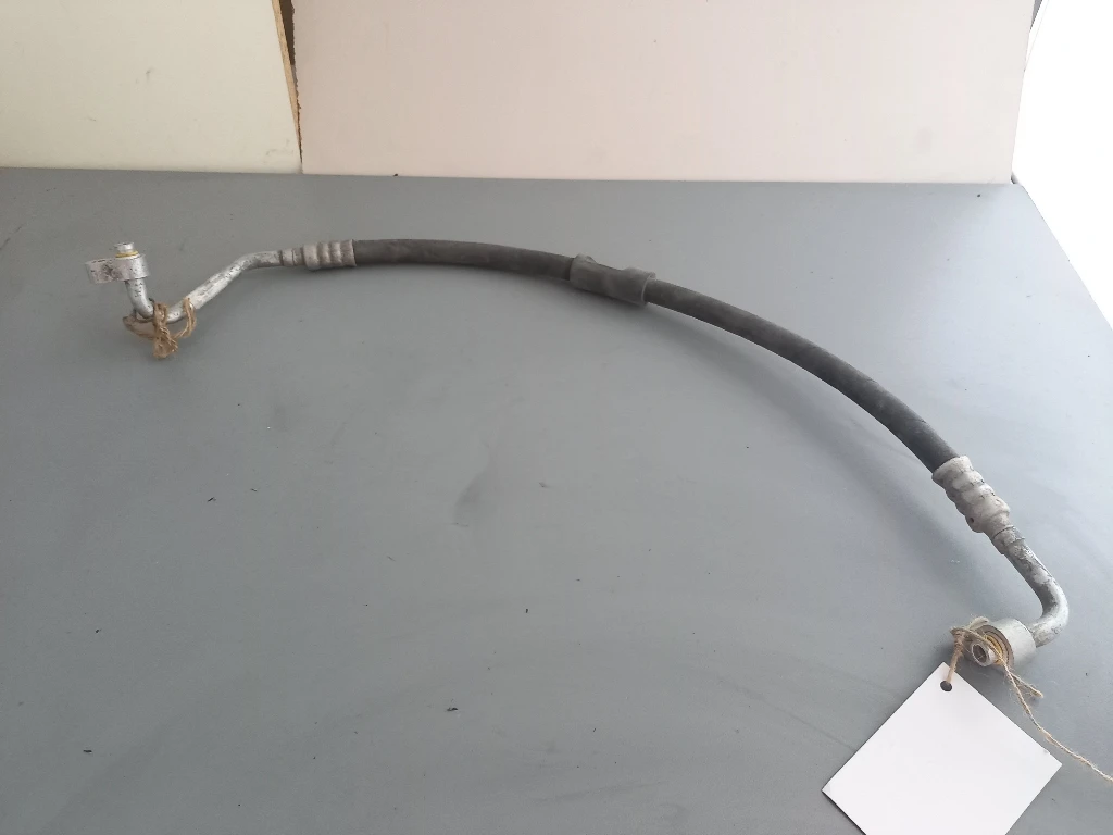 ����� �������� �������� ����� ���� 1.3 (10) | Mobile.bg � ����������� 1