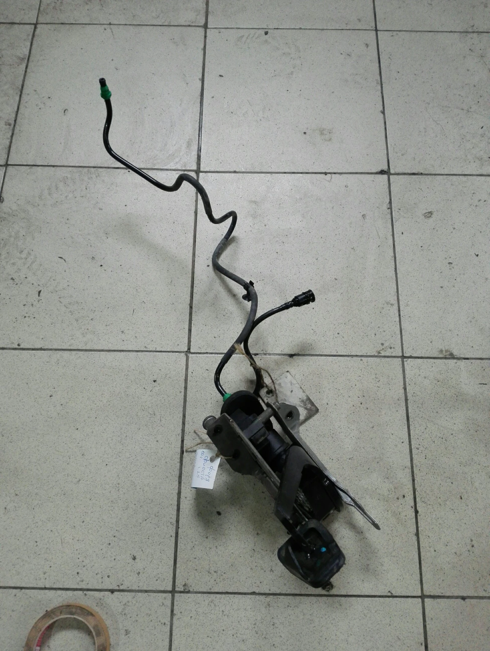 ����� ���������� ����� ���� ������ 1.25 | Mobile.bg � ����������� 1