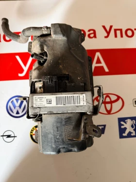 9682185480 HPI A5098264 Хидравлична помпа CITROEN C5  A5098264+A 
