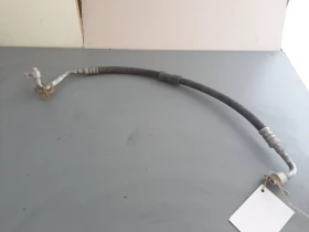 Тръба климатик Мицубиши Спейс Стар 1.3 (10)