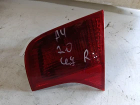 ����� �� �������� �� ���� ����� �������� ����� 8E5945094 Audi A4