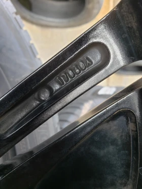 Джанти за Honda Civic, снимка 13