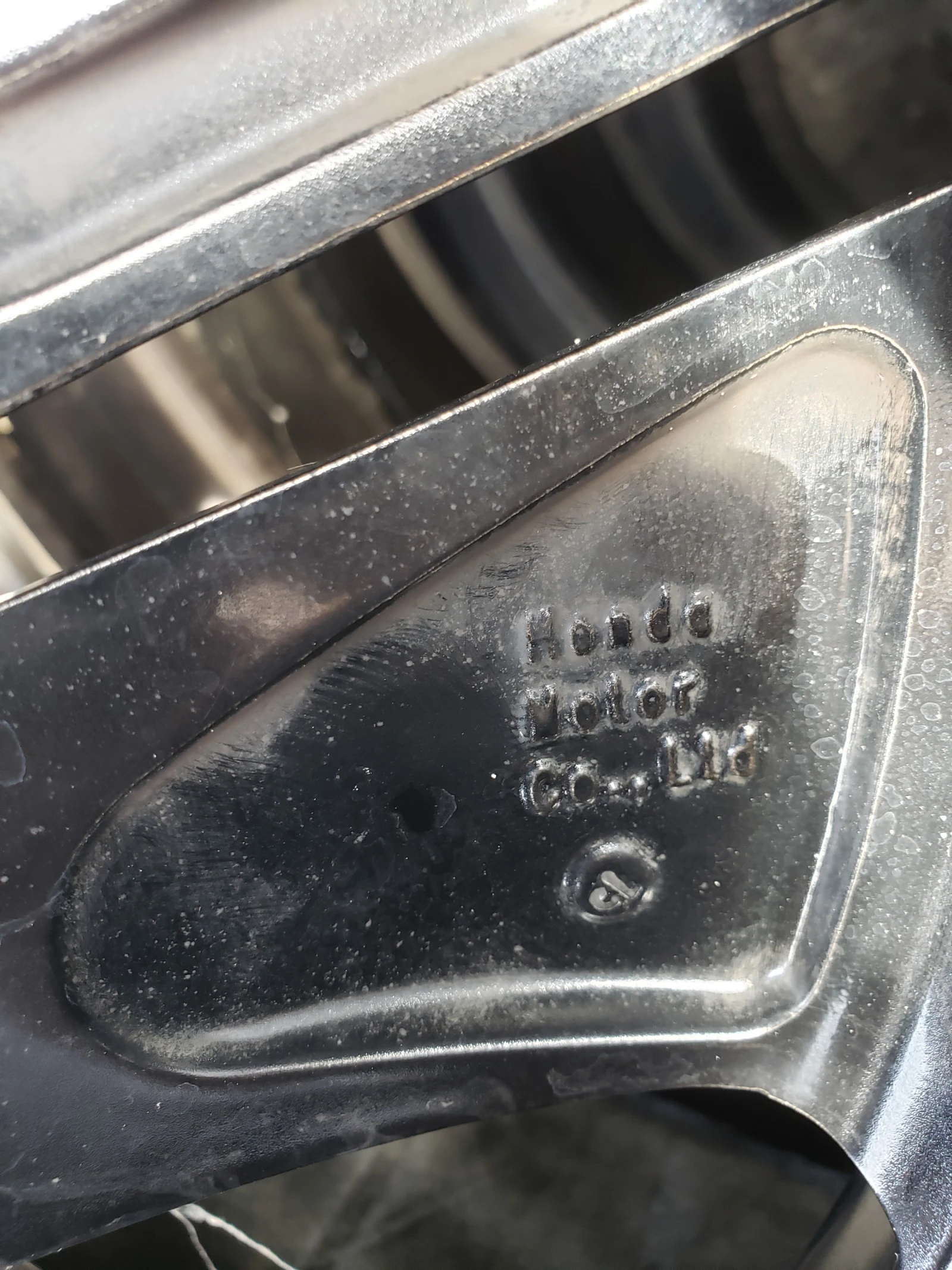   Honda Civic | Mobile.bg   10