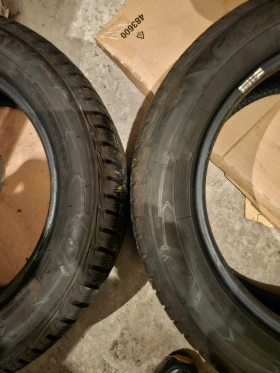      215/55R16