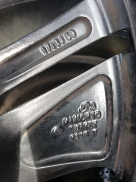   Honda Civic | Mobile.bg    11