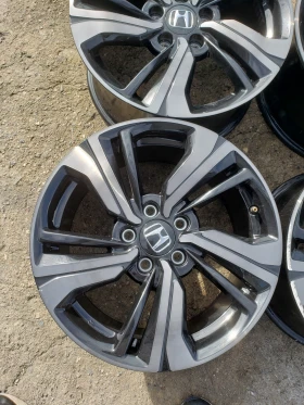   Honda Civic | Mobile.bg    6